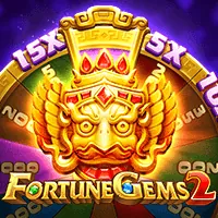 Cá cược Thể Thao tại Win1b.com