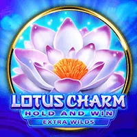 Game Nổ Hũ Win1b.com